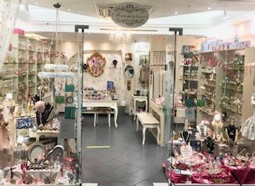 greece/rhodes/shop/aromaterie-rhodes-perfume-u