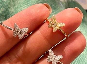 new-jersey/hoboken/shop/noellery