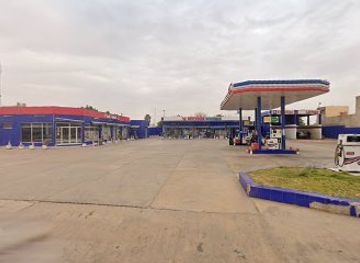 senegal/diourbel/shop/low-price-boutique