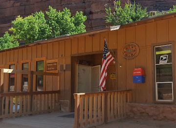 arizona/havasu-falls/shop/havasupai-trading-company-market