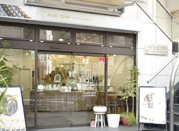 japan/kanto/shop/pearl-seiwa