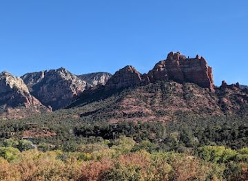arizona/red-rock-country/shop/red-stone-center
