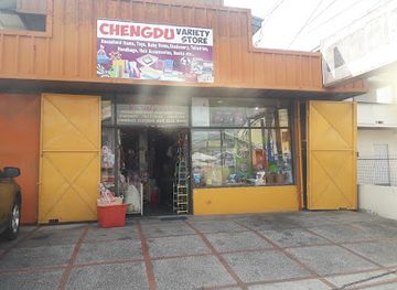 trinidad-and-tobago/tunapuna/shop/chend-du
