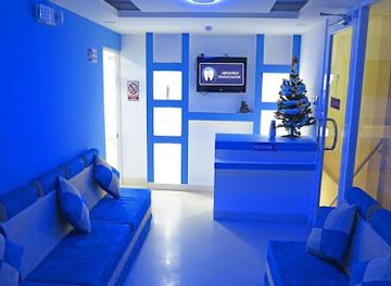 ecuador/orellana-region/shop/negocio-local