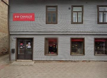 estonia/valga-county/shop/charlot