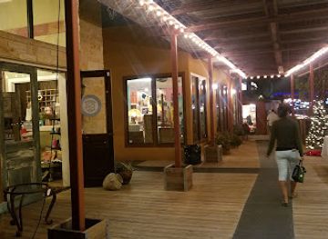 texas/south-texas/shop/the-alley-on-bitters