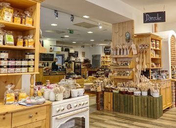 austria/mostviertel/shop/mostbirnhaus