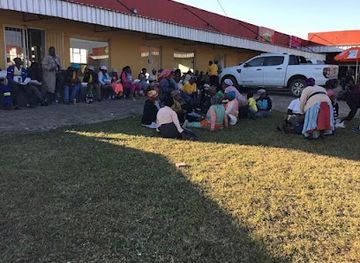 south-africa/wild-coast/shop/mankwali-village-walk