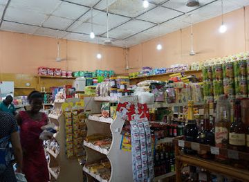 ghana/tamale/shop/zuks-multi-mart