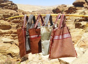 jordan/ma-an-plateau/shop/all-from-jordan