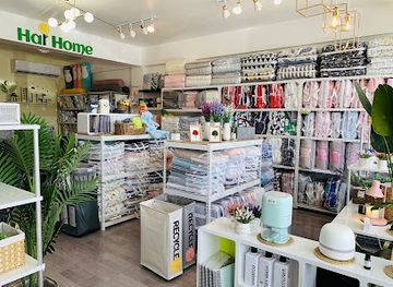 northern-mariana-islands/saipan/shop/hai-home