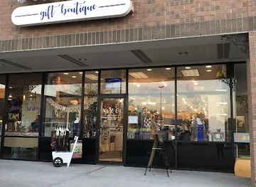 louisiana/lake-pontchartrain/shop/x-s-and-o-s-gift-boutique