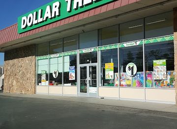 utah/ephraim/shop/dollar-tree