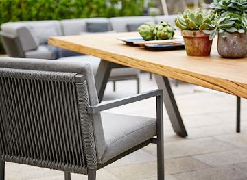 germany/thuringian-forest/shop/solpuri-gmbh