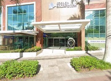 brazil/florianopolis/centro/shop/loja-dos-presentes