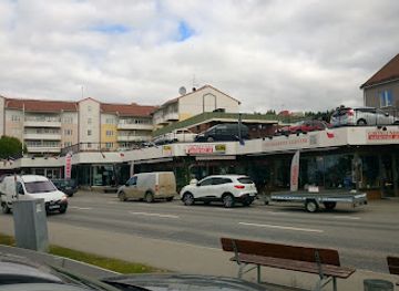 sweden/vasterbotten/shop/gronlunds-jakt-fiske-ab