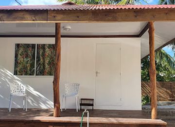 french-polynesia/rangiroa/shop/manurani-homes