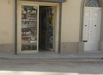 malta/mgarr/shop/eclipse-stationery