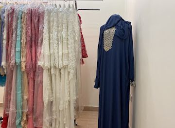qatar/umm-salal/shop/al-luluah-al-musharaka-liltijara-malabis-salat-wahadayaw-iksaswarat