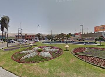 peru/tacna/shop/descontinuado-vintage-shop