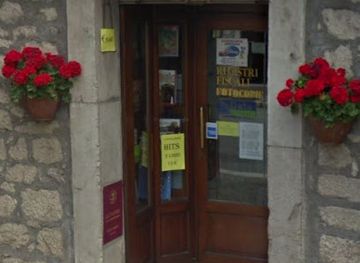 italy/abruzzo-national-park/shop/libreria-boccia