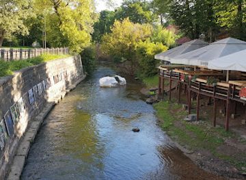 lithuania/aukstaitija-national-park/shop/cathedral-square