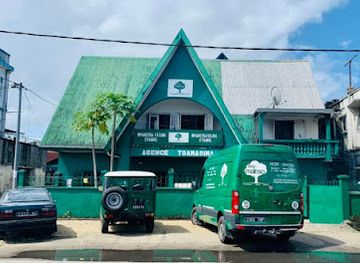 madagascar/toamasina/shop/nosy-maitso-toamasina