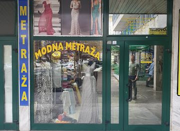 bosnia-and-herzegovina/tuzla-canton/shop/sejla-tex-modna-metraza