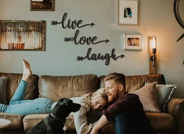 pakistan/sialkot/shop/gift-sander