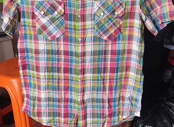 nigeria/jos/shop/yan-gwanjo-market