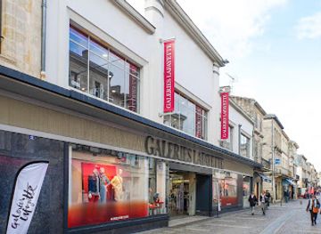 france/aquitaine-coast/shop/galeries-lafayette-libourne