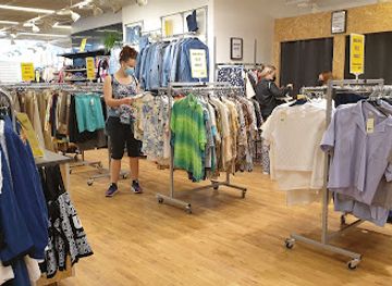 finland/tampere/shop/uff-vintage-tampere