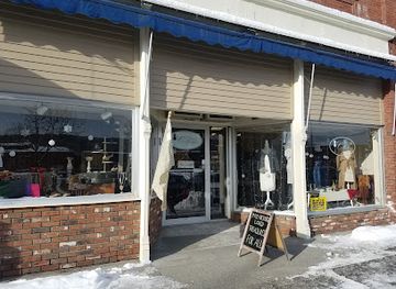 vermont/quechee-gorge/shop/the-collection