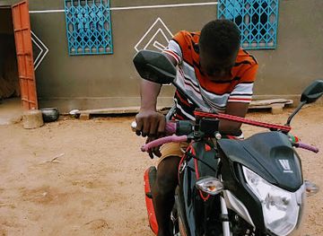 togo/dapaong/shop/mission-info