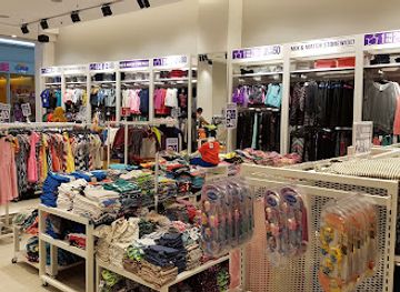 malaysia/malacca/shop/good2u-concept-store-dataran-pahlawan-melaka-megamall