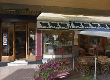 switzerland/montreux/shop/switcher-shop-9-bis