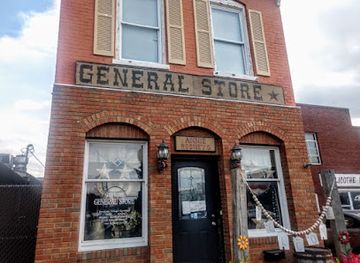 ohio/chillicothe/shop/annie-rooney-s