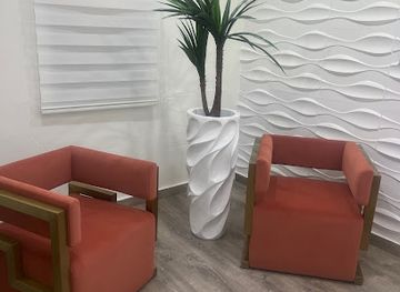 puerto-rico/ponce-region/shop/closet-boutique-ponce