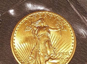 north-carolina/wrightsville-beach/shop/sell-coins-near-me-by-appointment