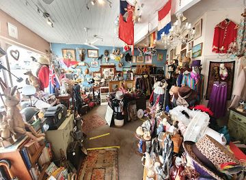 united-kingdom/brecknockshire/shop/eco-chic-interiors