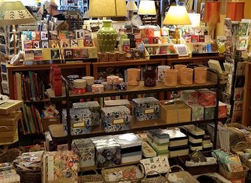 maine/brunswick/shop/nest