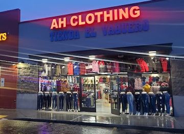 washington/yakima/shop/a-h-clothing