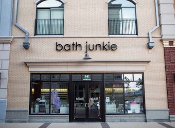 indiana/carmel/shop/bath-junkie
