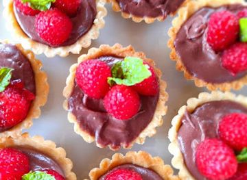 australia/great-ocean-road/shop/the-potoroo-pantry