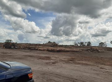 suriname/brokopondo-district/shop/vikter-logpoint