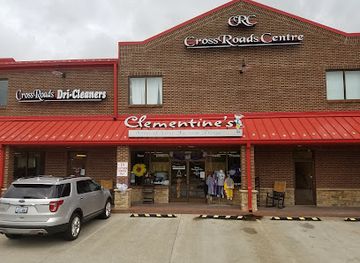 kentucky/red-river-gorge-geological-area/shop/clementine-s