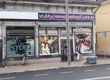 finland/turku/shop/cybershop