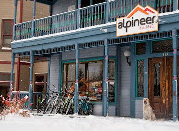 colorado/crested-butte/shop/the-alpineer