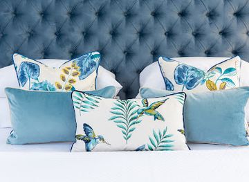 poland/kampinos-national-park/shop/nija