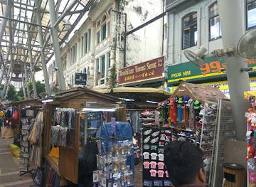 malaysia/peninsular-malaysia/shop/kasturi-walk